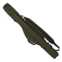 Fox R-Series Tri-Fishing Sleeve 12ft 3 Piece 3