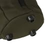 Fox R-Series Tri-Fishing Sleeve 12ft 3 Piece Base