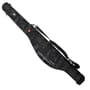 Fox Rage Camo Rod Hard Case Double Single Rods