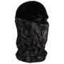 Fox Rage Camo Snood Scarf