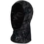 Fox Rage Camo Snood Balaclava