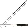 Fox Rage Catfish Spin Rod