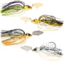Fox Rage Chatterbait Lure 28g