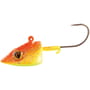 Fox Rage Dart Heads