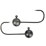 Fox Rage Finesse Jig Heads