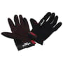 Fox Rage Fishing Glove 1