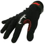 Fox Rage Fishing Glove
