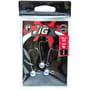 Fox Rage Jig Head X Packet