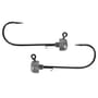 Fox Rage X-Strong Jig Heads