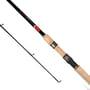 Fox Rage M Spin 270 Rod