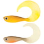 Fox Rage Micro Grub Tails