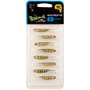 Fox Rage Micro Tiddler Fast Fish Snax Lure