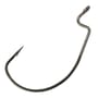 Fox Rage Offset Hooks