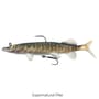 Fox Rage Realistic Replicant Pike Lure 15cm Supernatural Pike