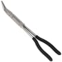 Fox Rage Power Grip Pliers Angled