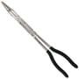 Fox Rage Pliers Flat