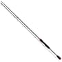 Fox Rage Prism Lite Spin Rod