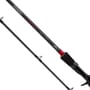 Fox Rage Prism Pike Casting Rod