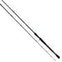 Fox Rage Prism Pike Rod