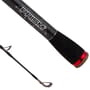 Fox Rage Prism Casting Rod 