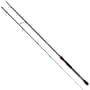 Fox Rage Prism Power Spinning Rod Full