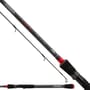 Fox Rage Prism Power Spinning Rod