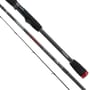 Fox Rage Prism Vertical Spin Rod