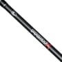 Fox Rage Prism X Light Spin Fishing Rods Close Up