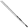 Fox Rage Prism X Pike Cast Fishing Rods Full Size