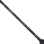 Fox Rage Prism X Zander Pro Fishing Rods Close Up