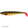 Fox Rage Pro Shad Natural Classics II Lure Perch