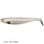 Fox Rage Pro Shad Natural Classics II Lure Silver Bleak
