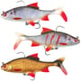 Fox Rage Replicant Realistic Roach Lures