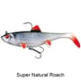 Fox Rage Replicant Wobble Lure 10g Super Natural Roach