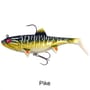 Fox Rage Replicant Wobble Lure 10g Pike