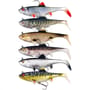 Fox Rage Replicant Wobble Lure 10g