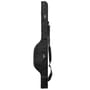 Fox Rage Fishing Rod Sleeves 1.3m