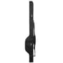 Fox Rage Fishing Rod Sleeves 1.6m
