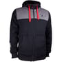Fox Rage Sherpa Line Hoodie