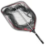 Fox Rage Speedflow II Foldable Net Large 70cm