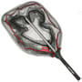 Fox Rage Speedflow II Foldable Net Medium 50cm