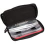Fox Rage Stinger Case Sleeves