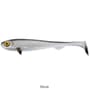 Fox Rage Super Slick Shad UV Lures 18cm Bleak