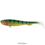 Fox Rage Super Slick Shad UV Lures 18cm Stickleback
