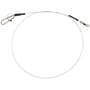 Fox Rage Surefit 1x19 Strand Leader
