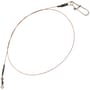 Fox Rage Surefit 49 Strand Leader