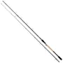 Fox Rage Terminator Pro Jigger Fineese Rod