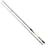 Fox Rage Terminator Pro Jigger X Rod