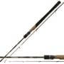 Fox Rage Ultron 2 Drophot Rod