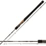 Fox Rage Ultron 2 Ultralight Rod